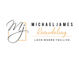 /public/logoimage/1567004753hi end-48.png